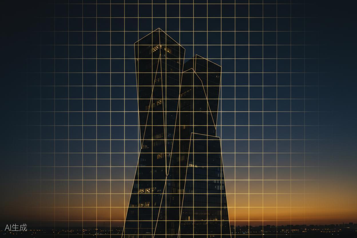 浦口区地表水水质检测